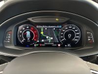 Audi RSQ8 - Vorschau Bild 12