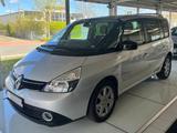 Renault Espace IV Paris/1.HAND/AHK/KLIMA/NAVI/BLUETOOTH - Renault Espace in Hannover