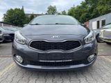 Kia cee'd / Ceed 1,6 DreamTeam