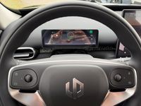 Leapmotor Andere - Vorschau Bild 12