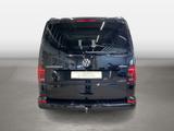 Volkswagen T6.1 2.0 TDI 4M California Beach Tour AHK AUT - Volkswagen Gebrauchtwagen in Landshut