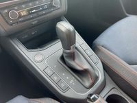Seat Ibiza - Vorschau Bild 18