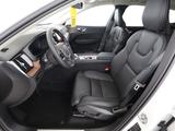 Volvo XC 60 T8 Plus Bright Recharge Plug-In Hybrid AWD - Volvo XC60: Recharge Plus Bright
