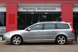 Volvo V70 2.0T R-Edition | Origineel NL | Leder | Navi - Volvo V70 mit Benzin-Antrieb: Automatik
