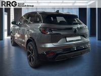 Renault Austral - Vorschau Bild 4