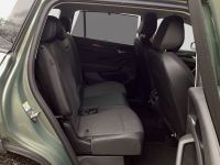 Volkswagen Tayron - Vorschau Bild 6