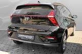 Hyundai BAYON 1.0 T-GDI Select NAVI/Rückfahrkamera - Hyundai BAYON Gebrauchtwagen