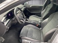 Volkswagen Arteon - Vorschau Bild 9