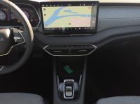 Skoda Octavia - Vorschau Bild 19