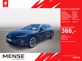 Audi A6 Avant 2.0 TDI quattro S tronic B&O|AHK|HUD|LM - Audi A6: Kombi, 2.0