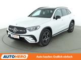 Mercedes-Benz GLC 300 d 4Matic AMG Line Aut.*PANO*360CAM*NAVI*