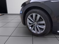 Volkswagen Arteon - Vorschau Bild 8