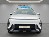 Hyundai KONA - Vorschau Bild 2