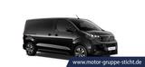 Peugeot Traveller Allure 2.0 Blue-HDI FAP HUD #DAB