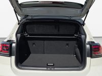 Volkswagen T-Cross - Vorschau Bild 14