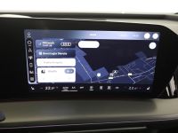 Audi Q4 - Vorschau Bild 18