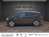 Volkswagen Tiguan *US Modell* Taos Highline 1.5TSI DSG 4M*K - Volkswagen Tiguan: Modell