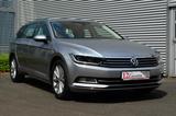 Volkswagen Passat Variant Highline*LED*ACC*R-Kamera*AHK* - Volkswagen Passat Variant in Bonn