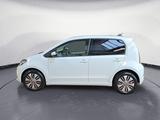 Volkswagen up! e-up! *CSS*E-SOUND*KABEL-HAUSHALT* - Volkswagen up! in Karlsruhe