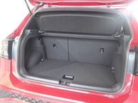 Volkswagen T-Cross - Vorschau Bild 10