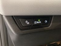 BMW 220 Active Tourer - Vorschau Bild 20