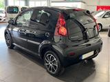 Peugeot 107 1.0 Active **5-Türig*Klima*USB** - Peugeot 107 Gebrauchtwagen