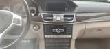 Mercedes-Benz E 400 AVANTGARDE /AMG Paket  - gebrauchte Mercedes-Benz E 400 aus dem Jahr 2013
