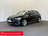 Audi A3 - Vorschau Bild 1