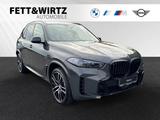 BMW X5 xDrive30d M Sport Pro|Pano|Standhzg.|H/K|AHK