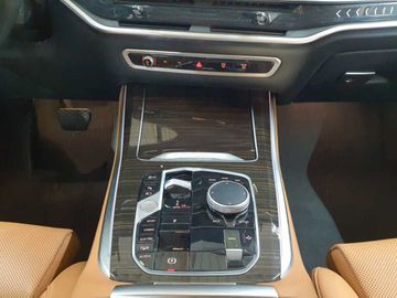 BMW X5 - 10