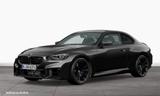 BMW M2 Coupé LiveCockpitProf Kamera Driv.Assist LED