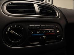 HONDA HONDA CRX TARGA H-KENNZEICHEN RADIO ELKT FENST