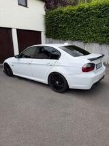 BMW 335xi - - BMW 335: 335xi