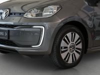 Volkswagen e-up! - Vorschau Bild 14