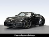 Porsche 992 Carrera GTS Cabriolet LIFT HD Surround INNO