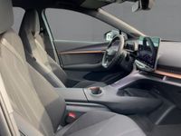 Cupra Tavascan - Vorschau Bild 12