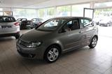 Volkswagen Golf Plus - VW Golf Plus Gebrauchtwagen in Lübeck