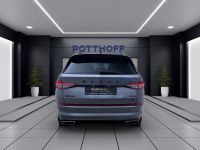 Skoda Kodiaq - Vorschau Bild 3