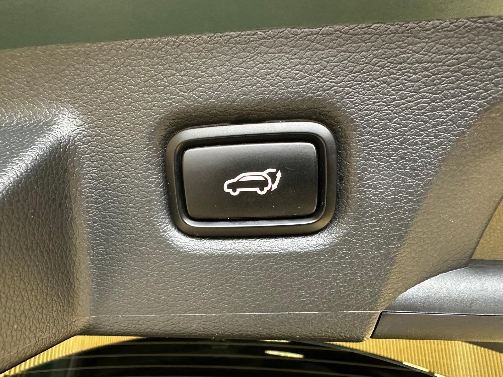 Kia ProCee'd 1.6 T-GDI DCT GT FUGEL SPORT UMBAU