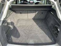 Audi A4 - Vorschau Bild 14