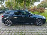 BMW 120 M Sportpaket, Top Zustand, Werksgarantie  - BMW 120 in Freiburg
