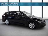 Volkswagen Golf Variant Life 1.0 TSI Navi Winterpaket ACC - Volkswagen Gebrauchtwagen in Offenbach