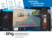 Volkswagen Golf - Vorschau Bild 18