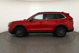 Honda CR-V 2.0 i-MMD e:HEV 4x4 Aut. LED Navi ACC Pano - Honda: Allradantrieb
