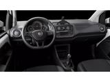 Volkswagen up! 1.0 MPI MOVE UP! KAMERA SITZHZG PDC KLIMA - Volkswagen up! in Hamm