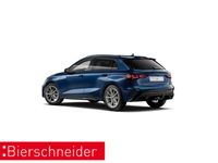 Audi A3 - Vorschau Bild 4