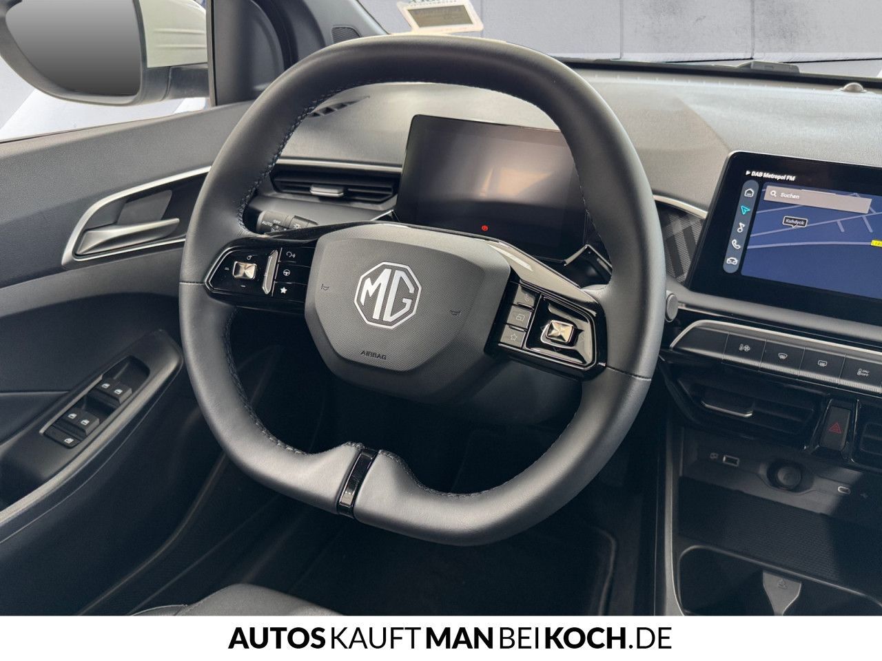 MG3