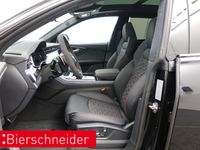 Audi RSQ8 - Vorschau Bild 10