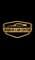 parvin Car center