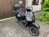 Vespa GTS 300 Super Sport - Angebote